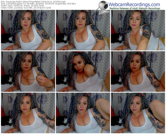 xlovecam-fleurrebel-webcam-show-04_11_2018-22_26_53