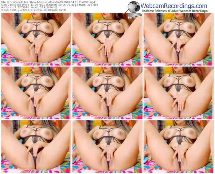 xlovecam-fontaineblondie69-webcam-show-04_11_2018-21_46_52