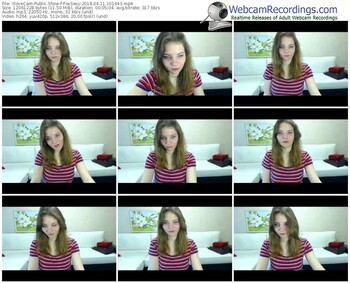 xlovecam-foxsexy-webcam-show-04_11_2018-10_16_43