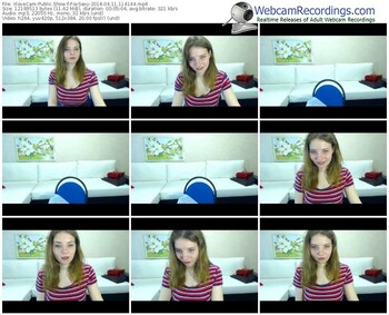 xlovecam-foxsexy-webcam-show-04_11_2018-11_41_44