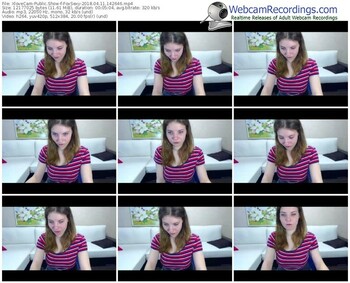 xlovecam-foxsexy-webcam-show-04_11_2018-14_26_46