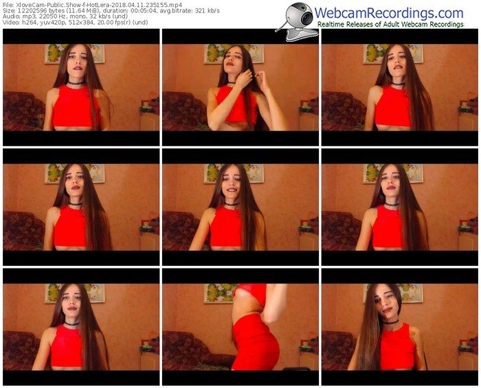 xlovecam-hotlera-webcam-show-04_11_2018-23_51_55