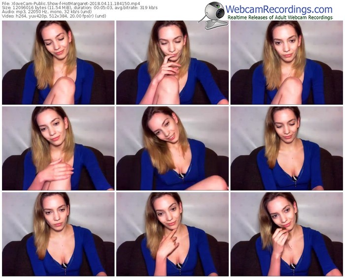 xlovecam-hotmargaret-webcam-show-04_11_2018-18_41_50