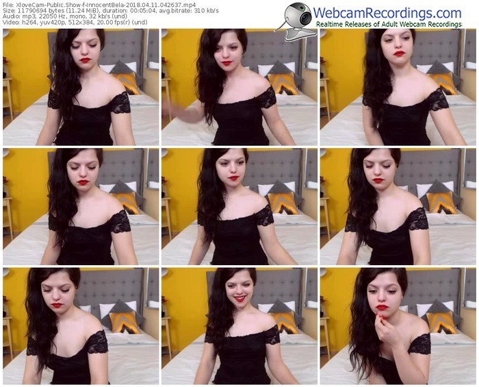 xlovecam-innocentbela-webcam-show-04_11_2018-04_26_37