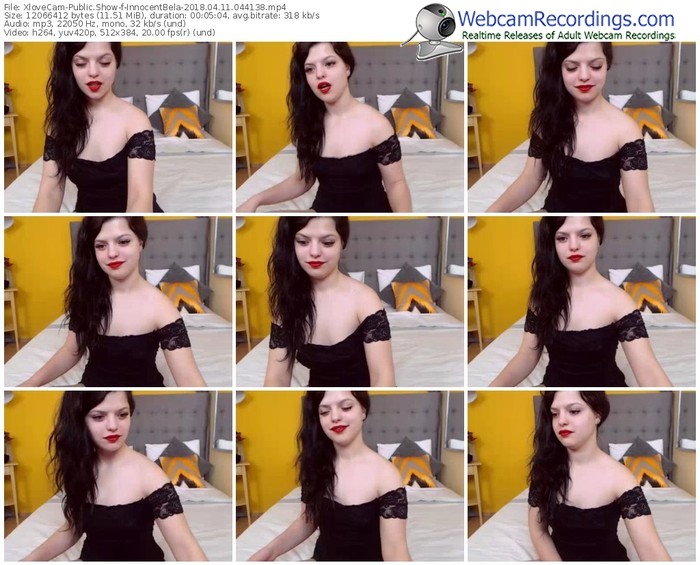 xlovecam-innocentbela-webcam-show-04_11_2018-04_41_38