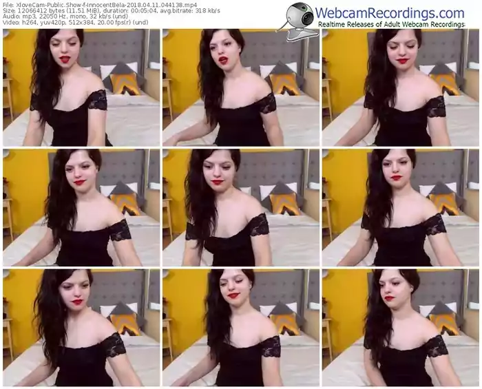 xlovecam-innocentbela-webcam-show-04_11_2018-04_41_38