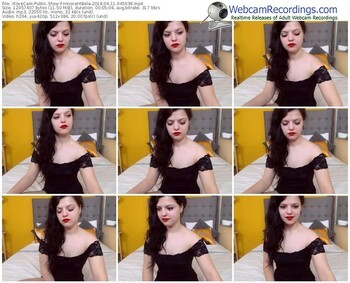 xlovecam-innocentbela-webcam-show-04_11_2018-04_56_38