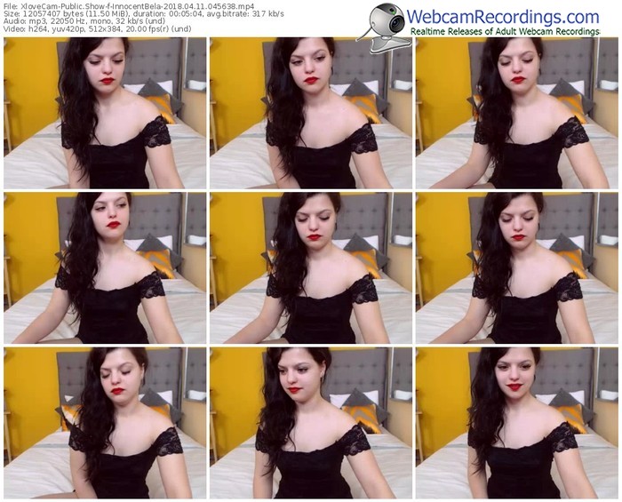 xlovecam-innocentbela-webcam-show-04_11_2018-04_56_38