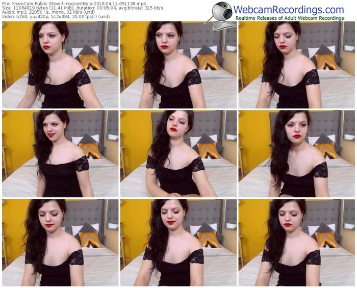 xlovecam-innocentbela-webcam-show-04_11_2018-05_11_38