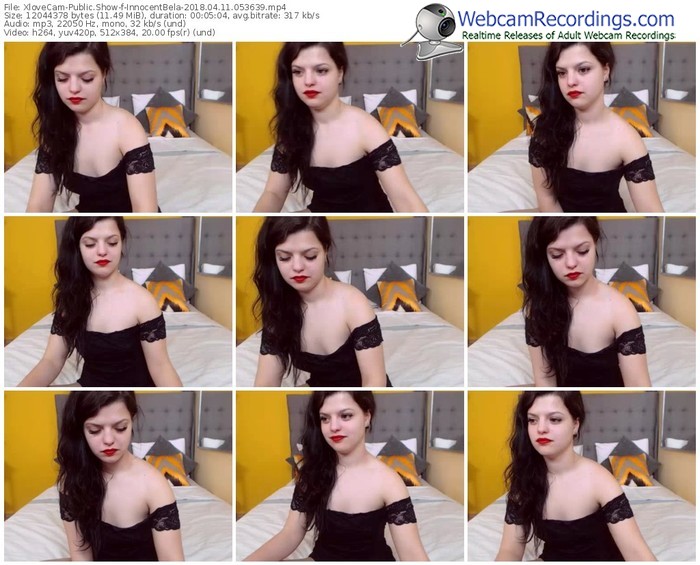 xlovecam-innocentbela-webcam-show-04_11_2018-05_36_39