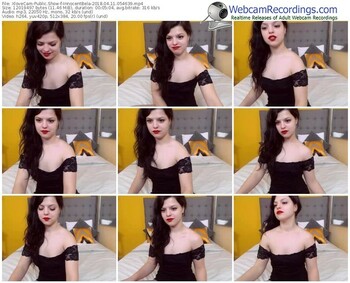 xlovecam-innocentbela-webcam-show-04_11_2018-05_46_39