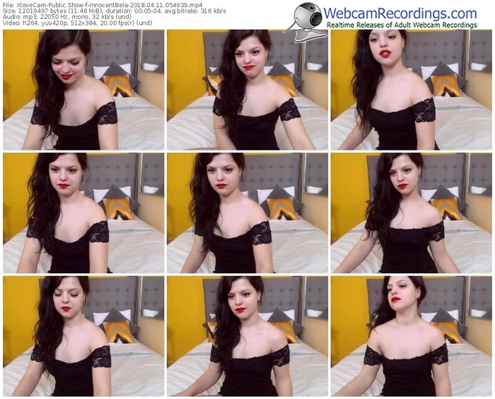 xlovecam-innocentbela-webcam-show-04_11_2018-05_46_39