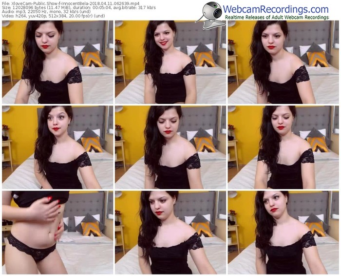 xlovecam-innocentbela-webcam-show-04_11_2018-06_26_39