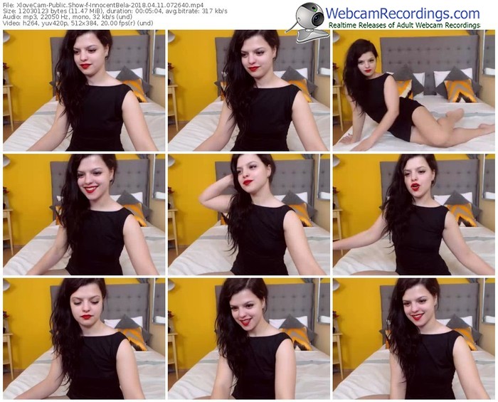 xlovecam-innocentbela-webcam-show-04_11_2018-07_26_40
