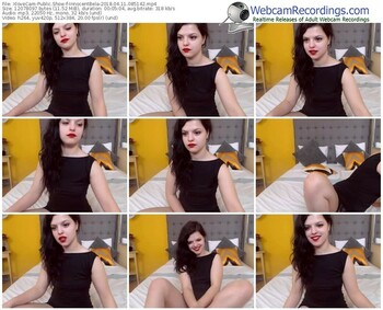 xlovecam-innocentbela-webcam-show-04_11_2018-08_51_42