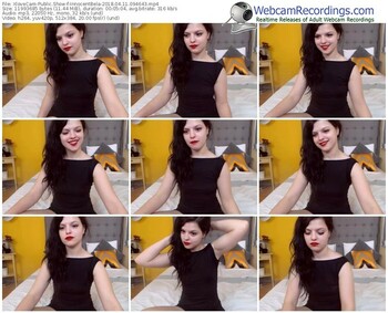 xlovecam-innocentbela-webcam-show-04_11_2018-09_46_43