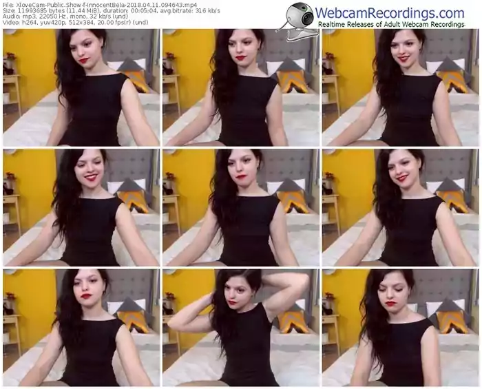 xlovecam-innocentbela-webcam-show-04_11_2018-09_46_43