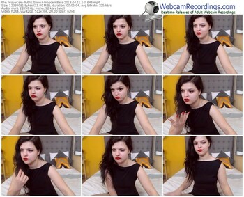 xlovecam-innocentbela-webcam-show-04_11_2018-10_16_43
