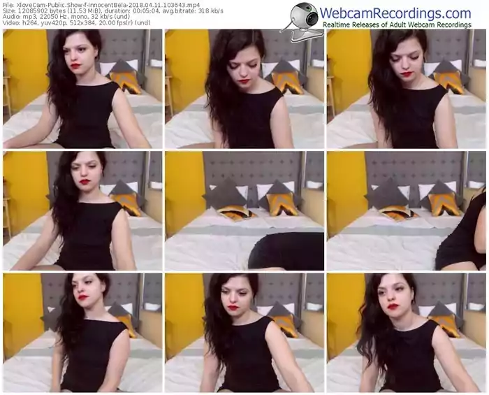 xlovecam-innocentbela-webcam-show-04_11_2018-10_36_43