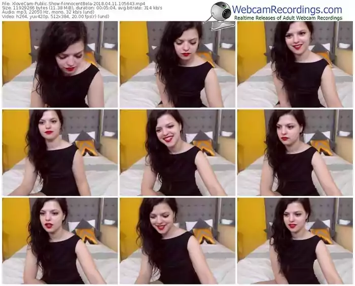xlovecam-innocentbela-webcam-show-04_11_2018-10_56_43
