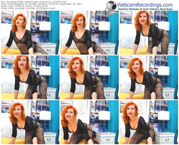 xlovecam-ivyfox-webcam-show-04_11_2018-12_36_45