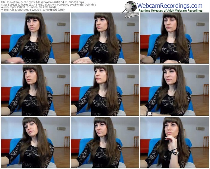 xlovecam-jessicamore-webcam-show-04_11_2018-06_06_39