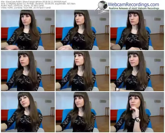 xlovecam-jessicamore-webcam-show-04_11_2018-06_06_39
