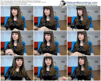 xlovecam-jessicamore-webcam-show-04_11_2018-06_16_39