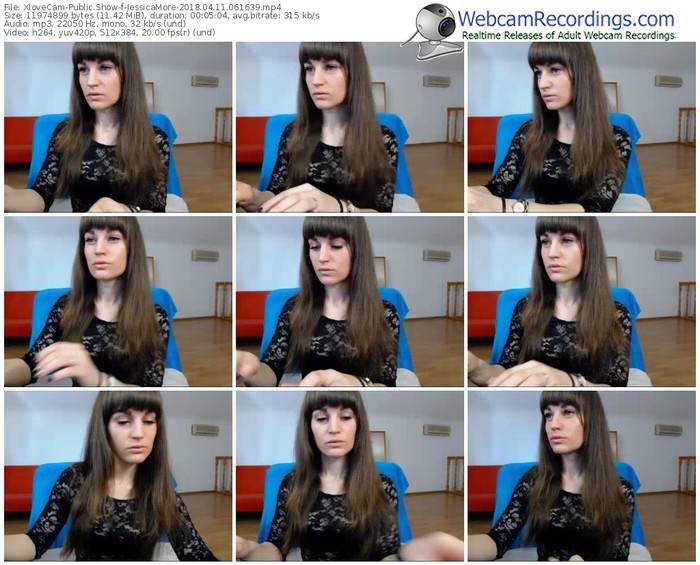 xlovecam-jessicamore-webcam-show-04_11_2018-06_16_39