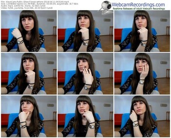 xlovecam-jessicamore-webcam-show-04_11_2018-06_31_40