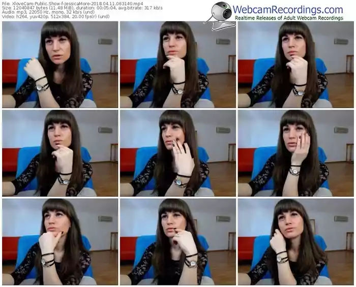xlovecam-jessicamore-webcam-show-04_11_2018-06_31_40