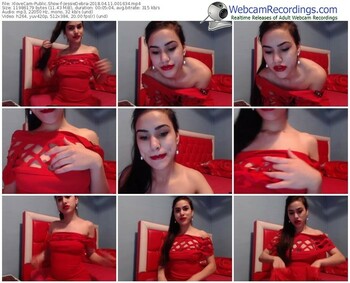 xlovecam-jessiedebra-webcam-show-04_11_2018-00_16_34