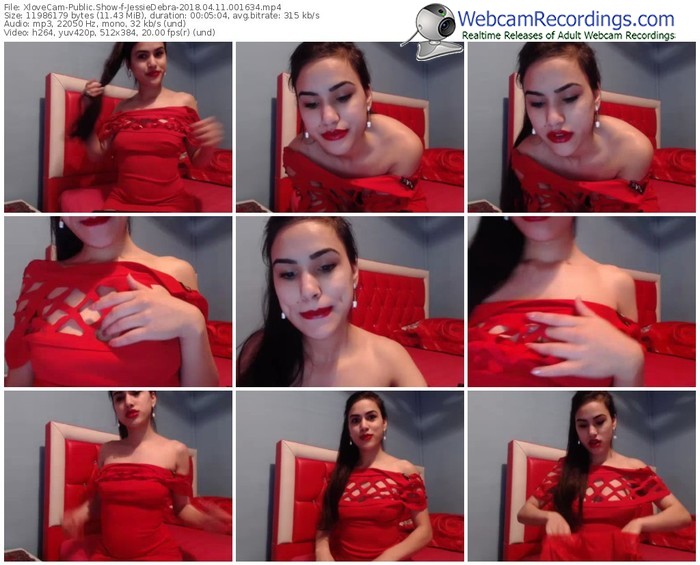 xlovecam-jessiedebra-webcam-show-04_11_2018-00_16_34