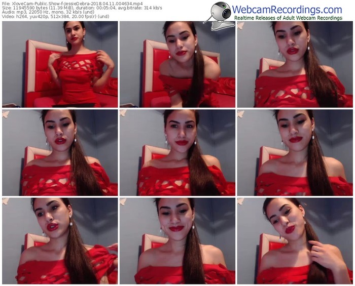 xlovecam-jessiedebra-webcam-show-04_11_2018-00_46_34