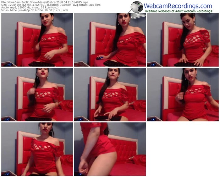 xlovecam-jessiedebra-webcam-show-04_11_2018-01_46_35