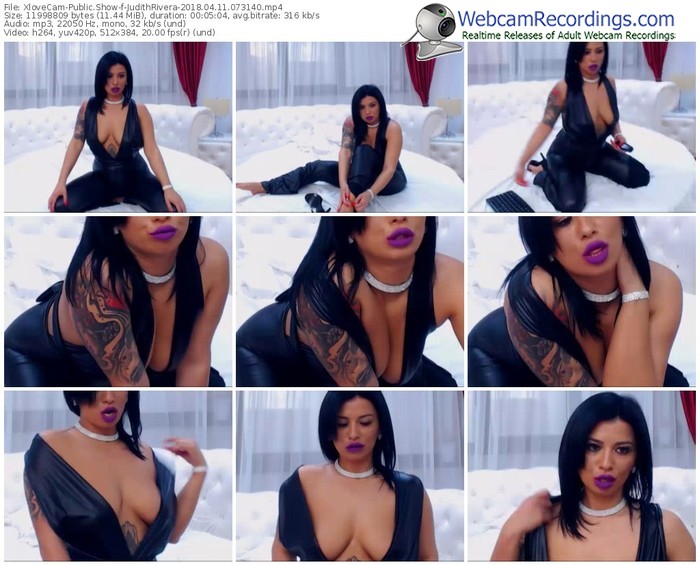 xlovecam-judithrivera-webcam-show-04_11_2018-07_31_40