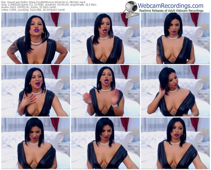 xlovecam-judithrivera-webcam-show-04_11_2018-08_16_41