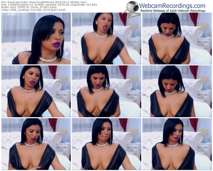 xlovecam-judithrivera-webcam-show-04_11_2018-08_26_41