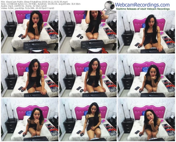 xlovecam-katallina-webcam-show-04_11_2018-01_51_35