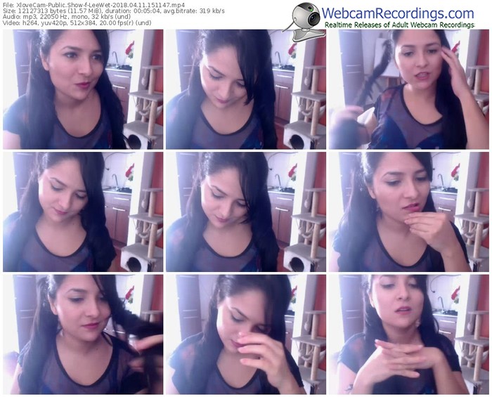 xlovecam-leewet-webcam-show-04_11_2018-15_11_47