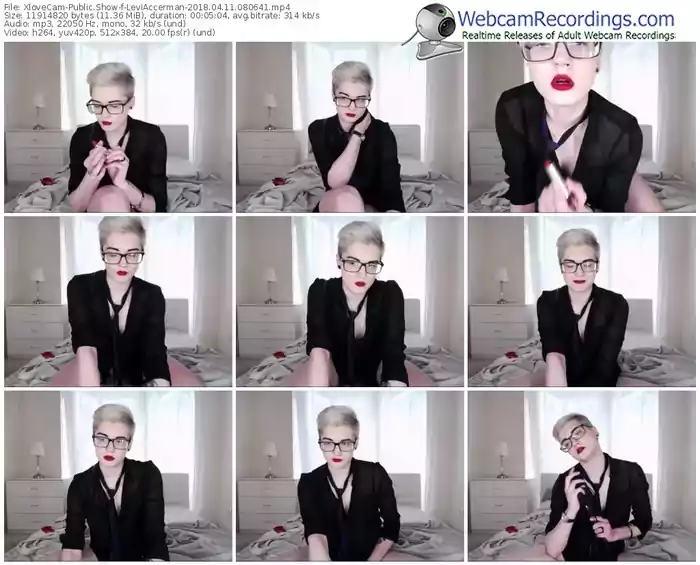 xlovecam-leviaccerman-webcam-show-04_11_2018-08_06_41