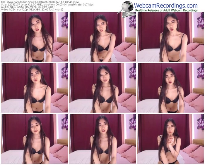 xlovecam-lilanuah-webcam-show-04_11_2018-14_06_46
