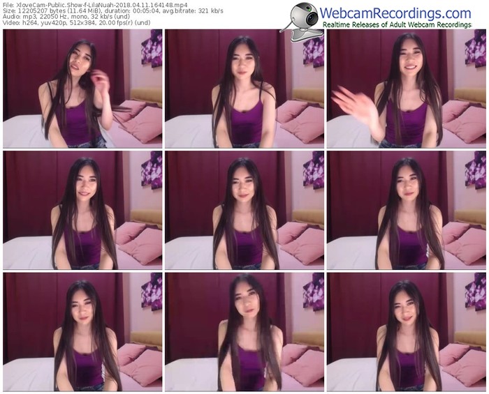 xlovecam-lilanuah-webcam-show-04_11_2018-16_41_48