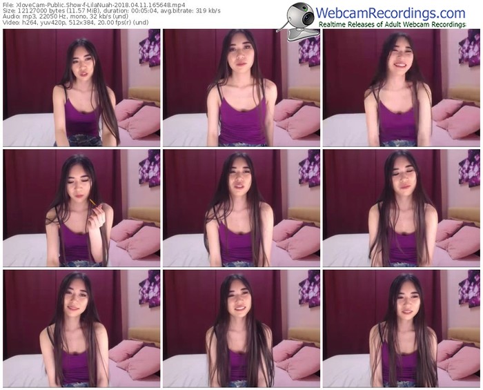 xlovecam-lilanuah-webcam-show-04_11_2018-16_56_48