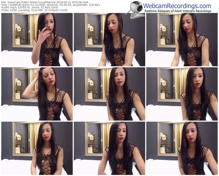 xlovecam-loudmannie-webcam-show-04_11_2018-04_31_38