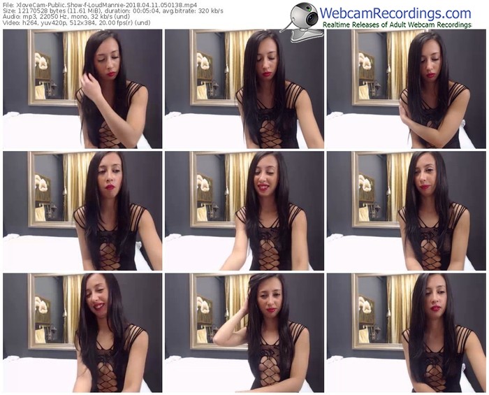 xlovecam-loudmannie-webcam-show-04_11_2018-05_01_38