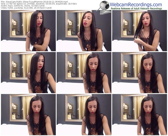 xlovecam-loudmannie-webcam-show-04_11_2018-06_46_39