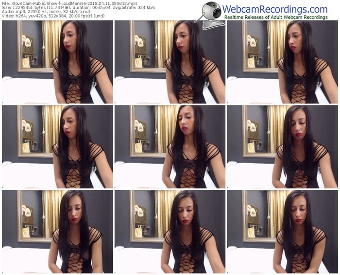 xlovecam-loudmannie-webcam-show-04_11_2018-09_36_42