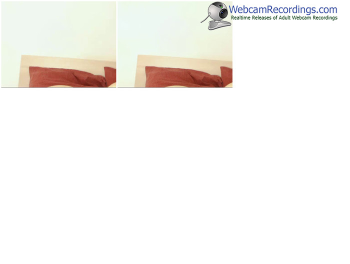 xlovecam-lovealisa-webcam-show-04_11_2018-17_21_48