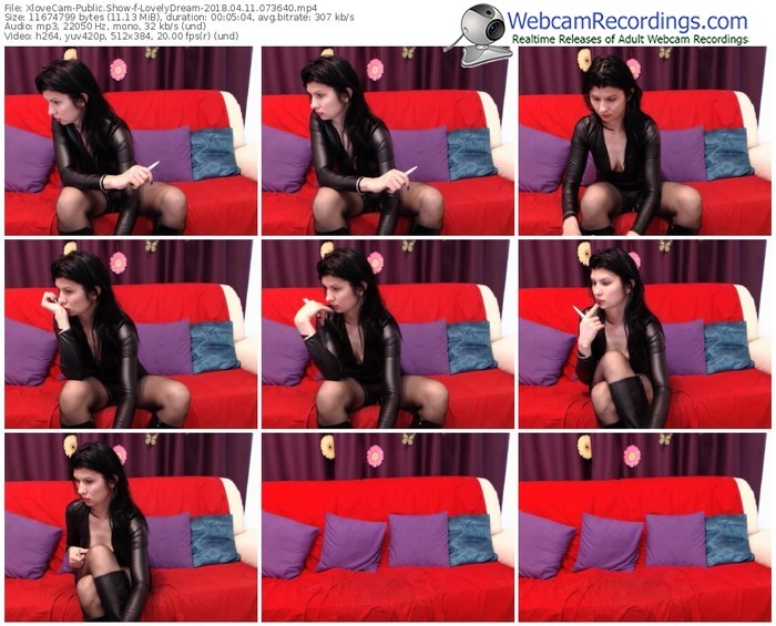 xlovecam-lovelydream-webcam-show-04_11_2018-07_36_40